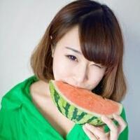 qq头像撒点花花吧情侣幸福