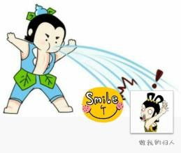 如何才能做好微商