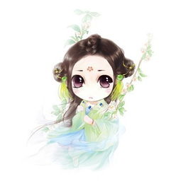 求类似于这样的qq头像女生伤感的,最好是黑白的,稍多点