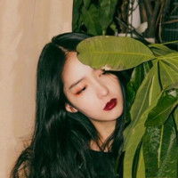 微信个性最新颓废网名隔着屏幕说爱你