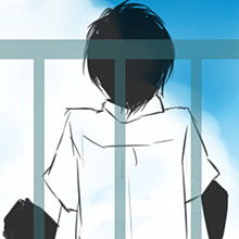 求这张图片的原图