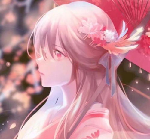 古风歌曲三首适合下午自己听的歌曲