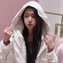 女杀手女头侵删堆糖,美好生活研究所