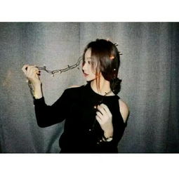帮我找下这个情头