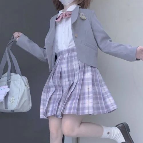 第675期高质女头0603部位头像软妹头像jk头像