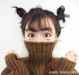 现身神秘厨师,火爆程度竟是这样的