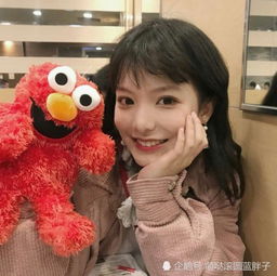这4大星座妥妥的颜控,长的不好看还很难追,冠军非他莫属
