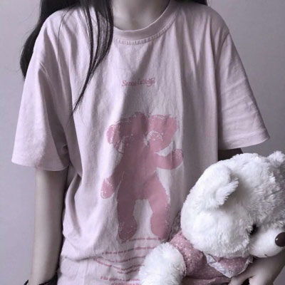 女生部位头像半身校服为你而来永不停止