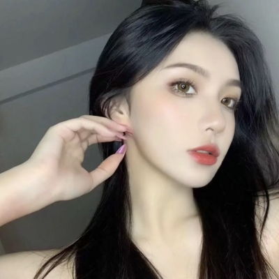 微信头像图片2021最新款女个性高清图片2021微信头像女成熟霸气个性唯美卡通可爱大全