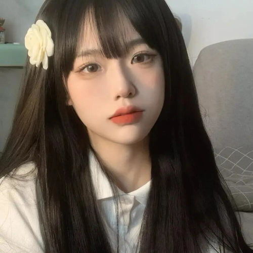 性感头像小姐姐头像美女头像非主流头像分享,文字图片文字美图唯美图片小清新美图小清新插画文字图文字控文字图片文字排版文字设计文字壁纸唯美文字那些感动文字文字壁纸唯美文字文字海报手写文字美文美图美文句子搞笑女性唯美