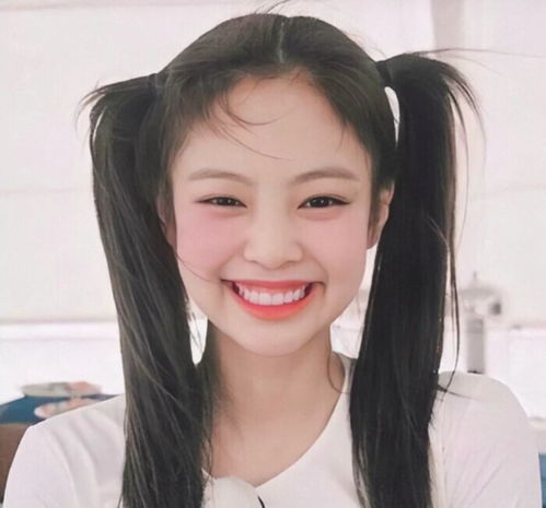 美图来袭,绝绝子,快来看看