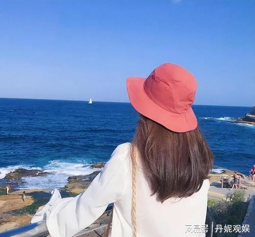 中年光棍过年回家的恐惧害怕过年,又是别人嘲笑议论的对象