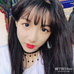 网上惊现14岁女装大佬,长这么漂亮一定是男孩子啊