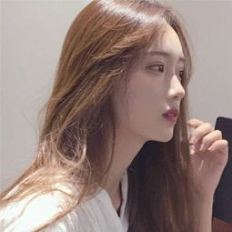 三姐妹头像2018最新闺蜜三张萌少女心真是长生不老的良药