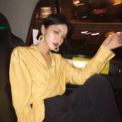 头像人生苦短,老子凭什么委屈自己给你脸