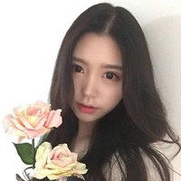 女生定制头像照片霸气美女头像