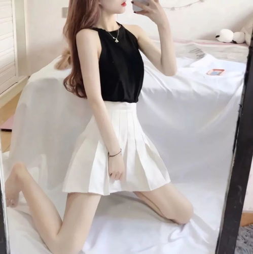 个性女生部位头像简单干净小清新头像女生头像冷艳厌世优质部位头像女
