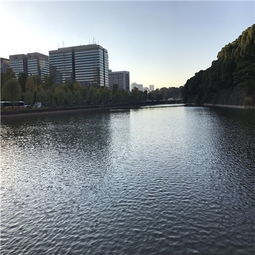 2017最美的真实风景图片微信头像唯美有意境的微信风景头像