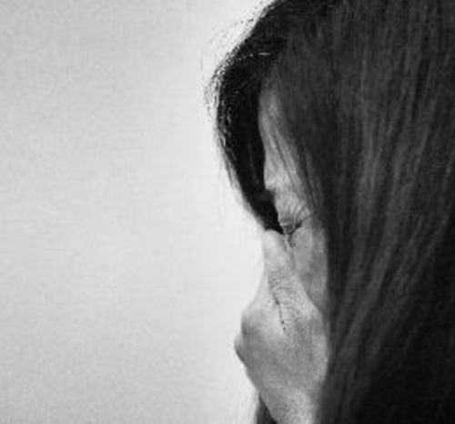 亲妈一句话,东北12岁女孩离家出走5天了,音信全无