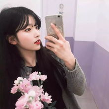 头像以后没人要你了,一定要记得我,我也不要你