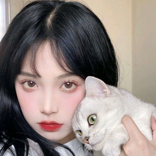 性感头像小姐姐头像美女头像非主流头像分享,文字图片文字美图唯美图片小清新美图小清新插画文字图文字控文字图片文字排版文字设计文字壁纸唯美文字那些感动文字文字壁纸唯美文字文字海报手写文字美文美图美文句子搞笑女性唯美
