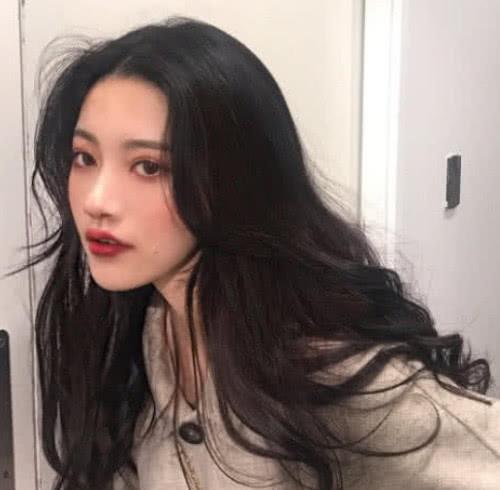 女生给你qq备注这几种昵称时,男生一定要注意,否则注定是备胎