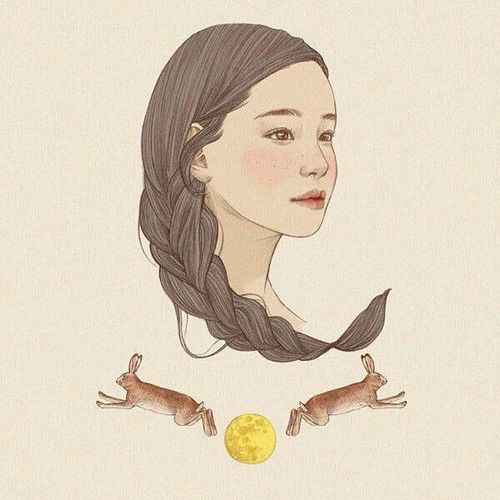 人到中年的女人,能一个人度过余生吗