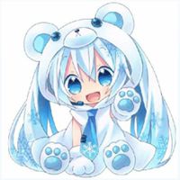 王俊凯双子座头像图片微信头像图片大全