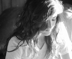 blackandwhite20peuramericanpicture