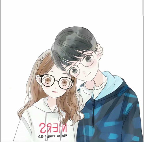 女生是喜欢逗比的男生呢,还是喜欢高冷的男生