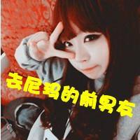宋max缺点问题评论