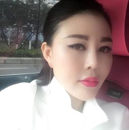 美的传播的交友主页,女,38岁,,工作在贵州白云区白云区相亲交友