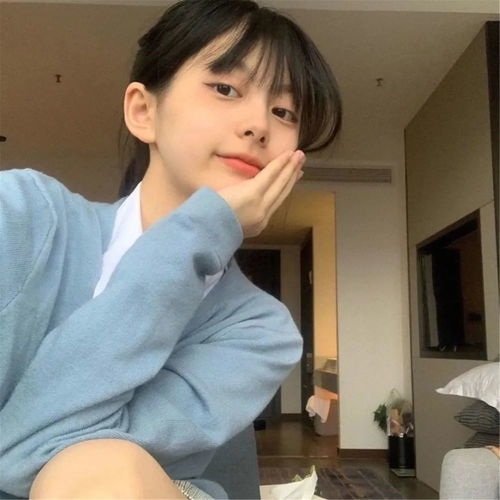 闺蜜头像闺蜜头像大全一人一张真人0702期