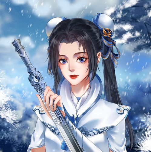 官网次世代国风mmorpg