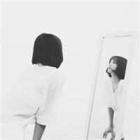 我不是公主,我是女王.我不需要qq女生头像我要个性网