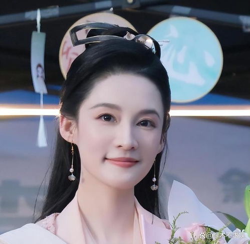 庆余年2杀青李沁变脸,肖战换人,角色剧照曝光大咖如云