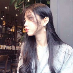 优质干净可爱女生头像梧桐树下qq女生头像我要个性网