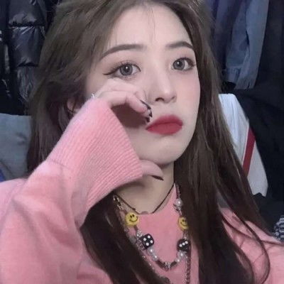 推荐女孩子看的温柔文案