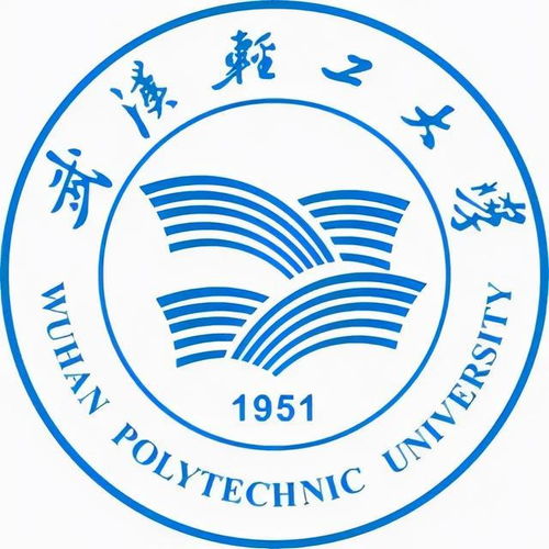湖北作为教育大省,有哪些好大学有你的母校吗
