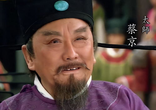 难怪武松被捧成英雄,你看他打的是什么虎那是个有名有姓的恶霸