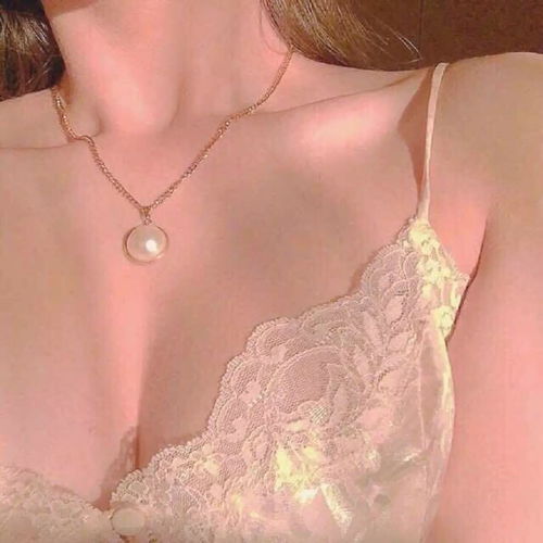粉丝福利单身专用表情包愿你早日脱单哟
