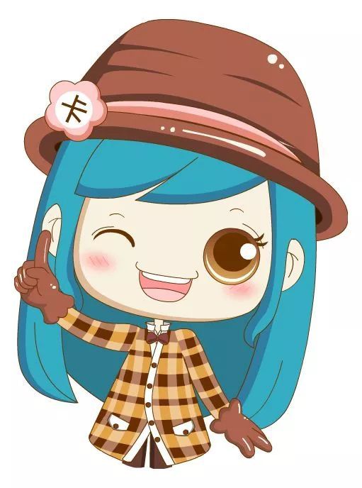 zhuzhu家长们,冬季接送幼儿,切记这些安全事项
