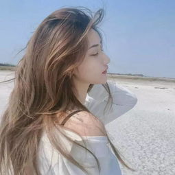 让男生更爱你的十个小心机