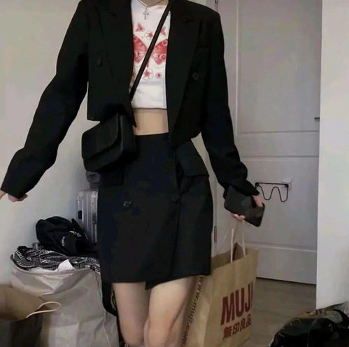 百看不厌的微信头像