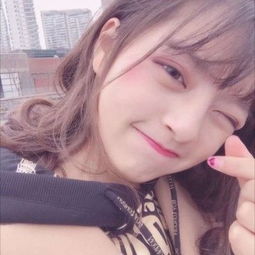 萌颜sdk的开发难点