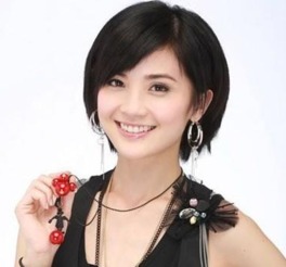 天生财运高人一等的3个生肖女,娶了她不愁不富贵