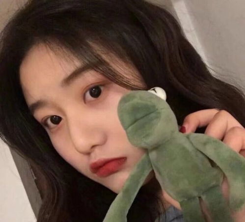 男生眼中清纯脸的女生,脸上才有这3点表现,渣女才难以掌握精髓