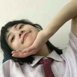 温馨小可爱甜蜜风头像