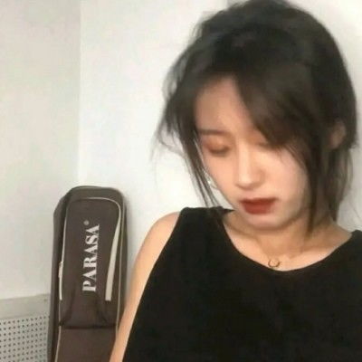 适合女生发的爱情文案