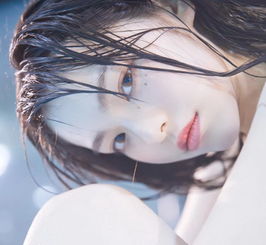 动了真情的女生,才会有3个信号,全中小红本已备好
